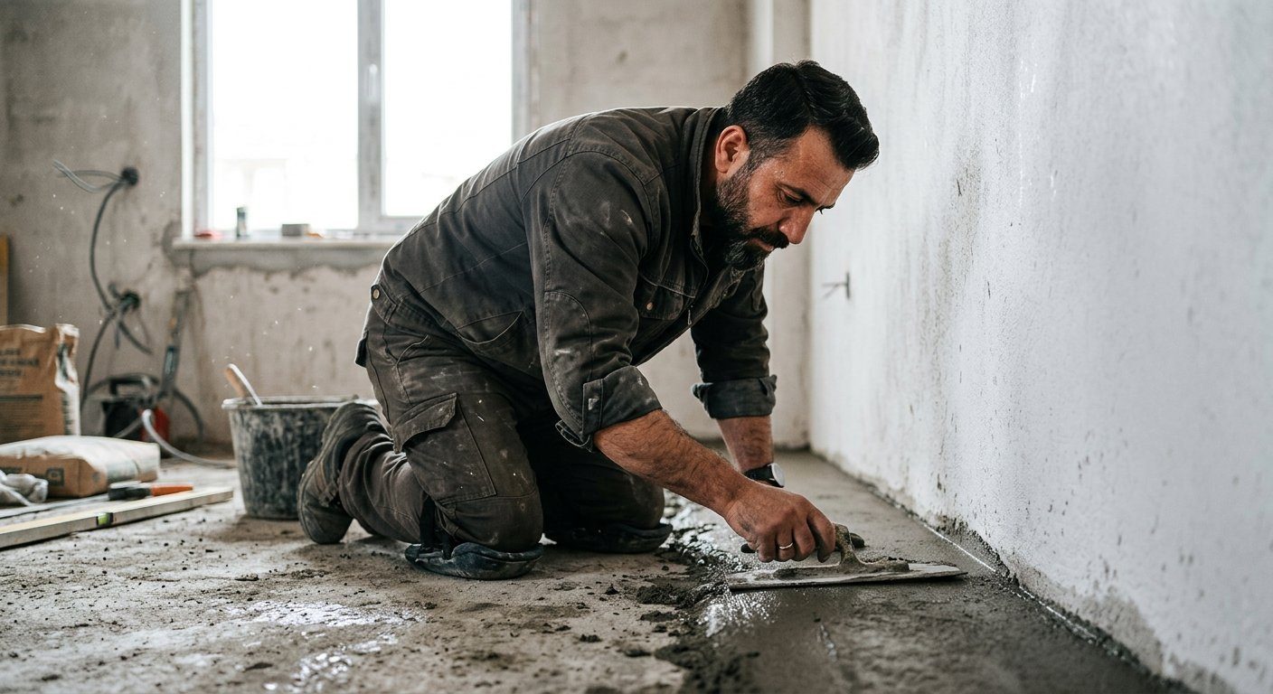İptal ve İade Koşulları uygulama süreci