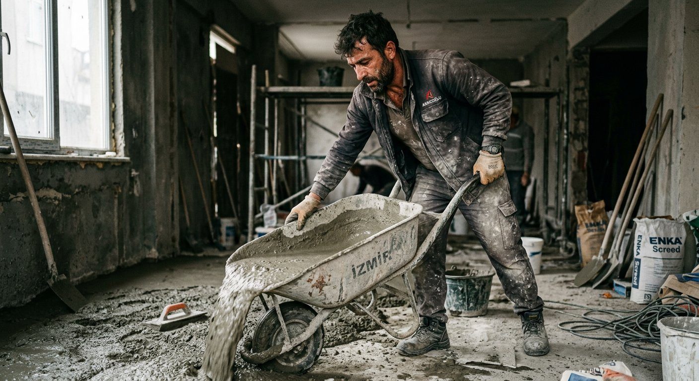 İptal ve İade Koşulları uygulama görseli 3