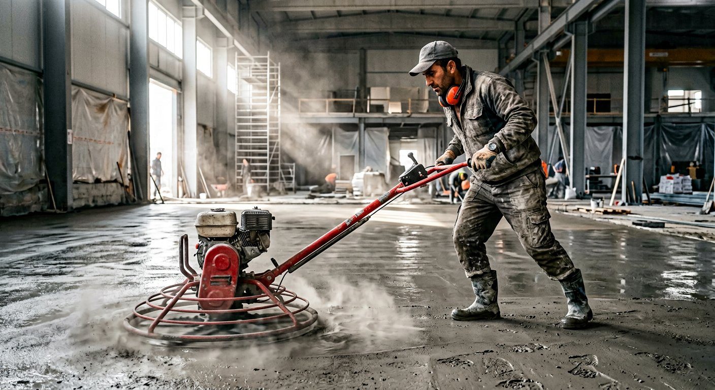 Kilis geneli mobil şap servisi