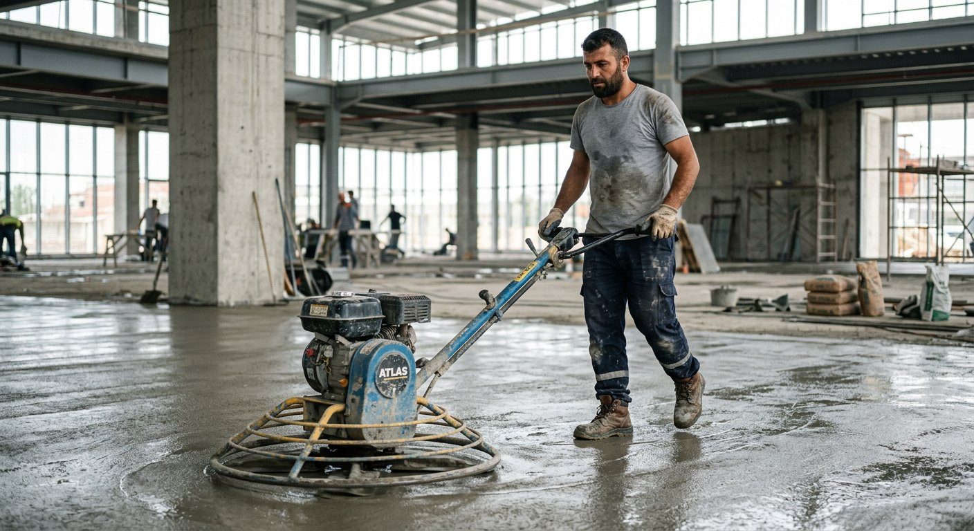 KVKK Aydınlatma Metni uygulama görseli 3
