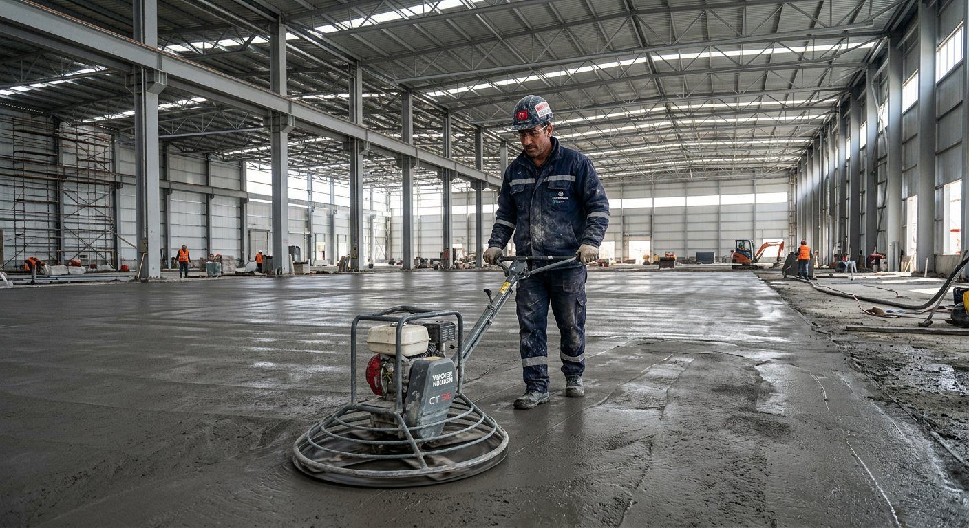 İptal ve İade Koşulları uygulama görseli 5