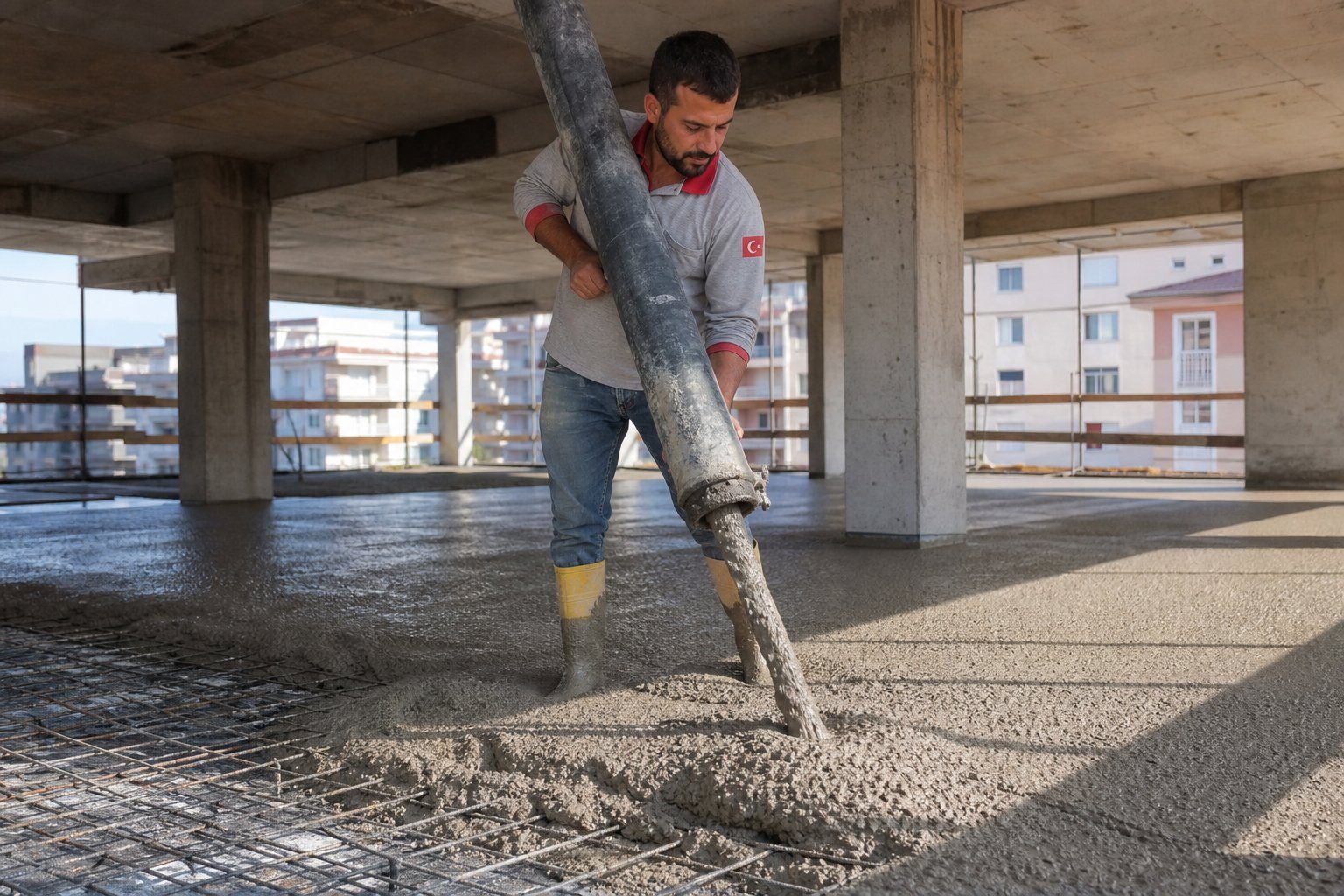 İptal ve İade Koşulları