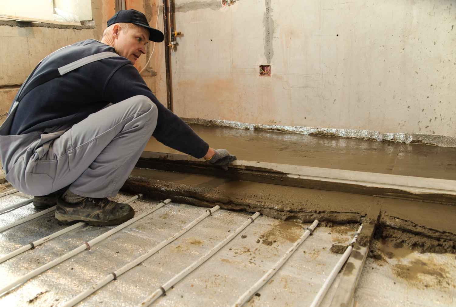 Kilis Merkez Şap Ustası uygulama görseli 4
