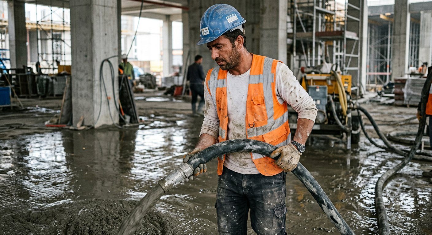 Mesafeli Hizmet Sözleşmesi uygulama görseli 1